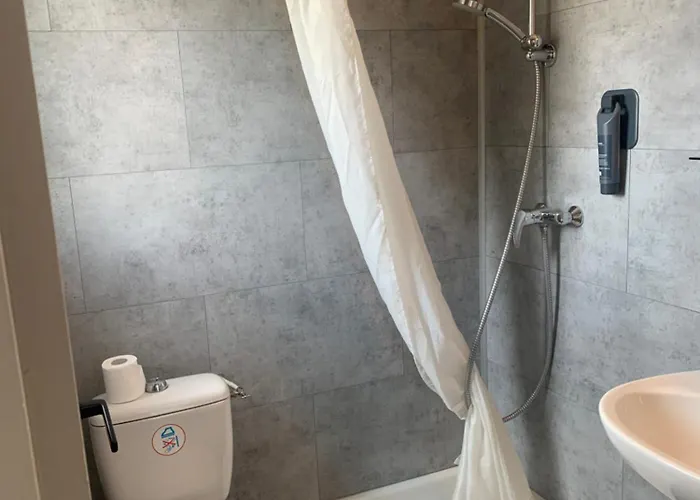 Fine * アングレット