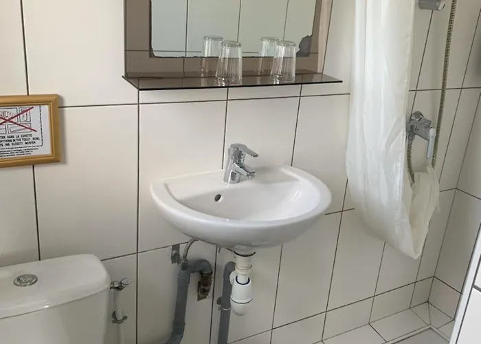 Fine * アングレット